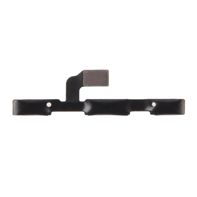 High-Quality Flex Cable Replacement for Power & Volume Buttons - Compatible with Huawei P8