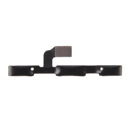 High-Quality Flex Cable Replacement for Power & Volume Buttons - Compatible with Huawei P8