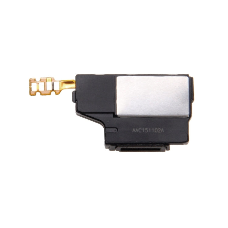 High-Quality Speaker Ringer Buzzer for Huawei P8 - Replacement Part for Broken Sound Issues