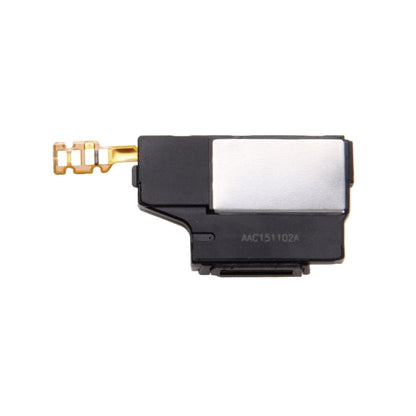 High-Quality Speaker Ringer Buzzer for Huawei P8 - Replacement Part for Broken Sound Issues