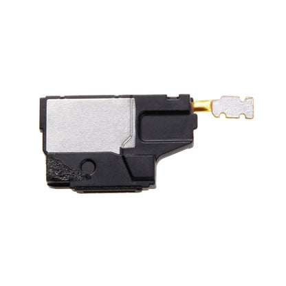 High-Quality Speaker Ringer Buzzer for Huawei P8 - Replacement Part for Broken Sound Issues