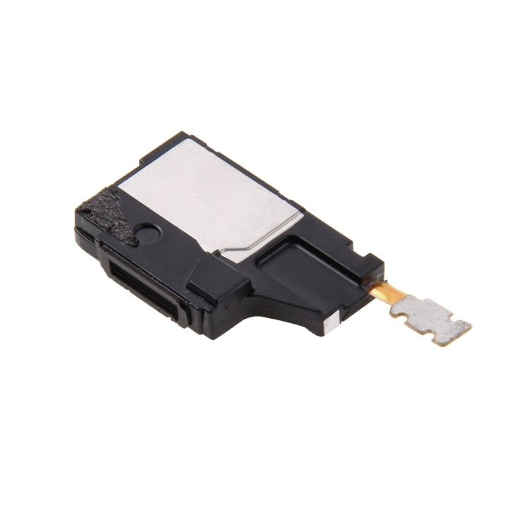 High-Quality Speaker Ringer Buzzer for Huawei P8 - Replacement Part for Broken Sound Issues
