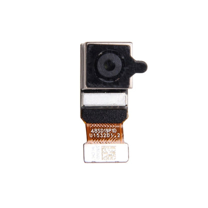 High-Quality Back Facing Camera Replacement for Huawei P8 - Professional Installation Recommended