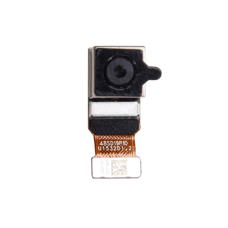 High-Quality Back Facing Camera Replacement for Huawei P8 - Professional Installation Recommended