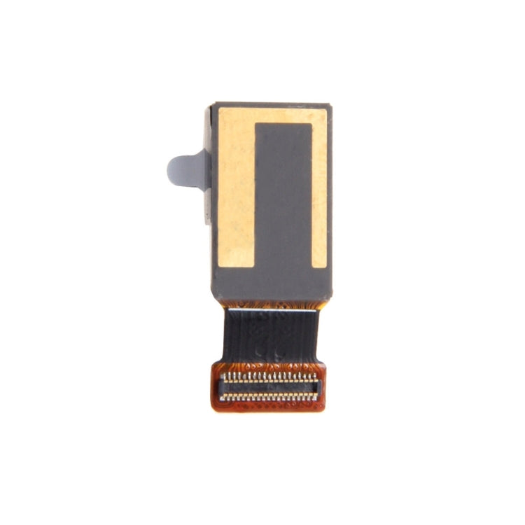 High-Quality Back Facing Camera Replacement for Huawei P8 - Professional Installation Recommended