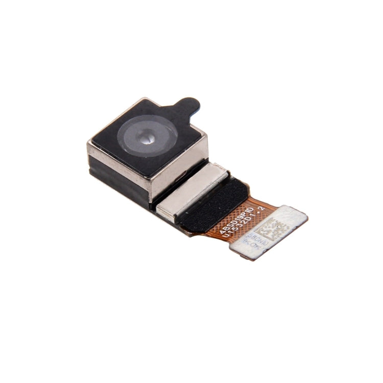 High-Quality Back Facing Camera Replacement for Huawei P8 - Professional Installation Recommended