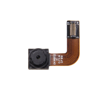 High-Quality Replacement Front Facing Camera Module for Huawei P8 - Professional Installation Recommended