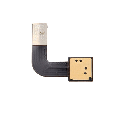 High-Quality Replacement Front Facing Camera Module for Huawei P8 - Professional Installation Recommended