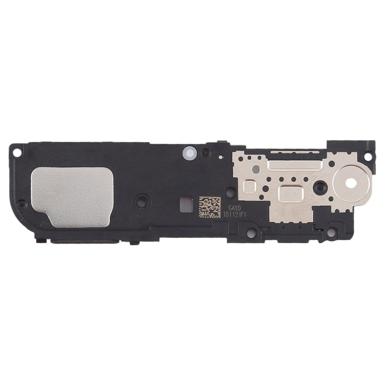 Replacement Speaker Ringer Buzzer for Huawei Nova 3i - Restore Sound Quality & Device Freshness
