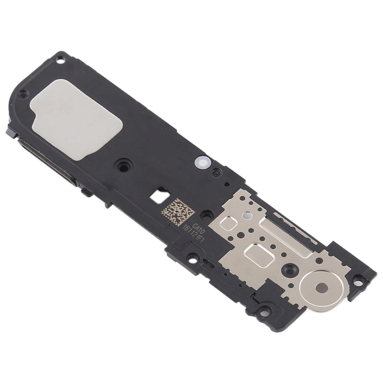 Replacement Speaker Ringer Buzzer for Huawei Nova 3i - Restore Sound Quality & Device Freshness