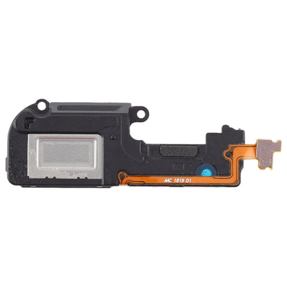 Replacement Speaker Ringer Buzzer for Huawei P20 Pro - Restore Sound Quality & Device Refreshment