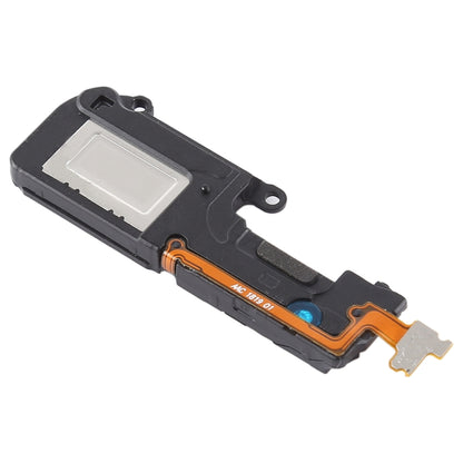 Replacement Speaker Ringer Buzzer for Huawei P20 Pro - Restore Sound Quality & Device Refreshment