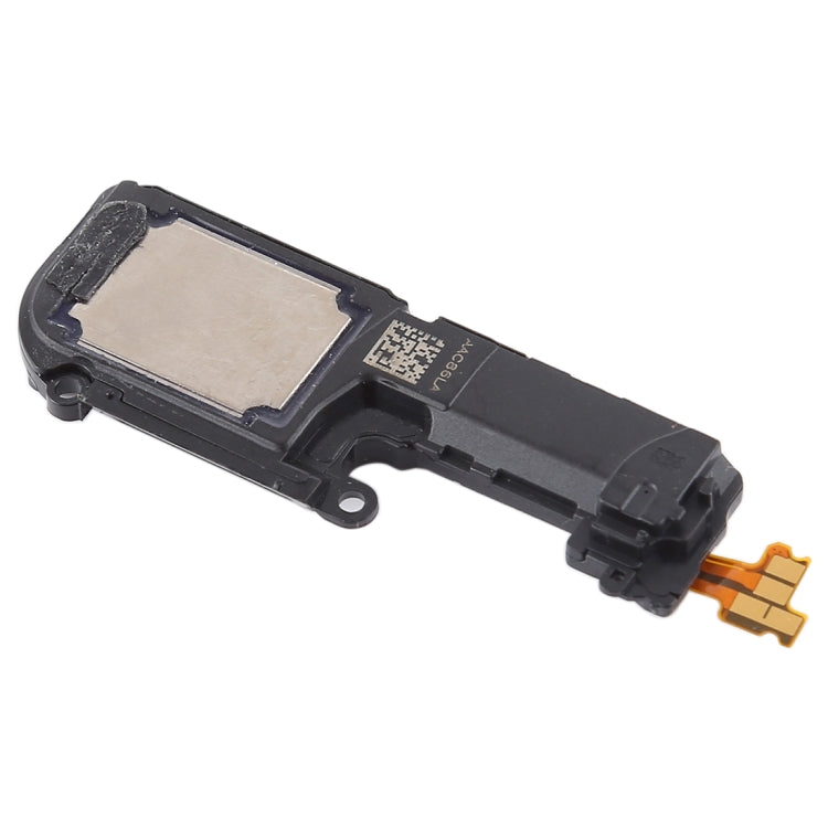 Replacement Speaker Ringer Buzzer for Huawei P20 Pro - Restore Sound Quality & Device Refreshment