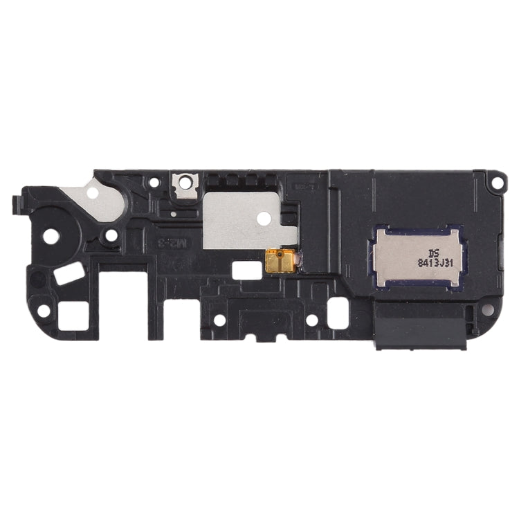 Replacement Speaker Ringer Buzzer for Huawei Y7 (2018) - Restore Your Device's Sound Quality