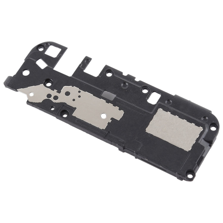 Replacement Speaker Ringer Buzzer for Huawei Y7 (2018) - Restore Your Device's Sound Quality