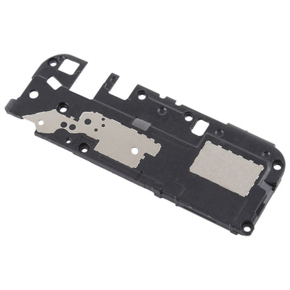 Replacement Speaker Ringer Buzzer for Huawei Y7 (2018) - Restore Your Device's Sound Quality