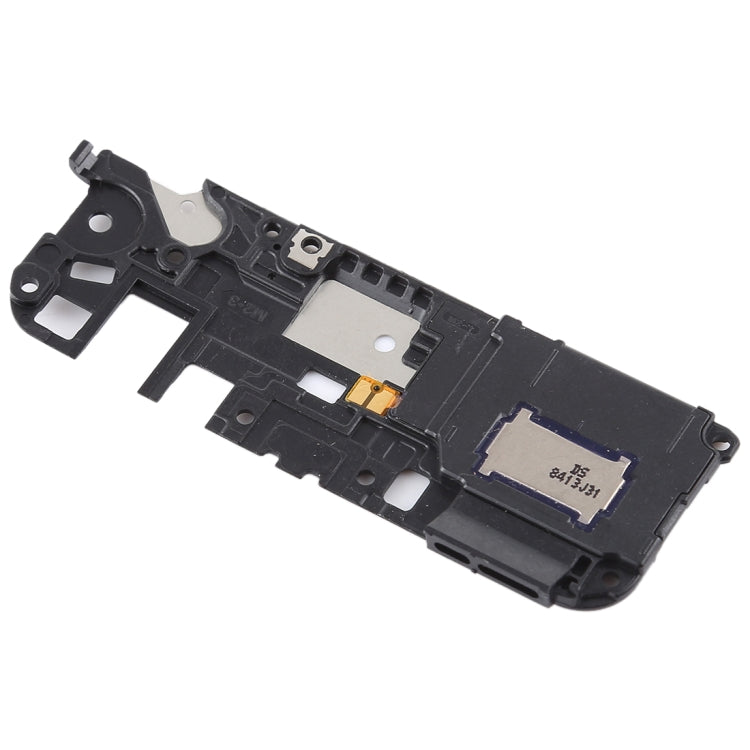 Replacement Speaker Ringer Buzzer for Huawei Y7 (2018) - Restore Your Device's Sound Quality