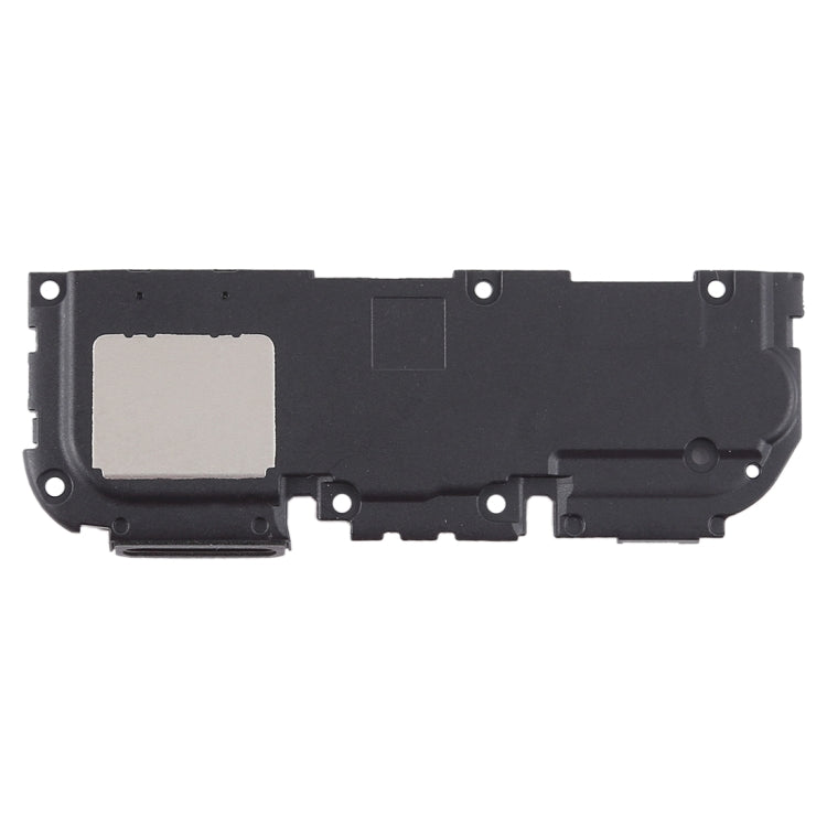 Replacement Loudspeaker Buzzer for Huawei Y6 (2018) - Fix Your Device with Quality Parts