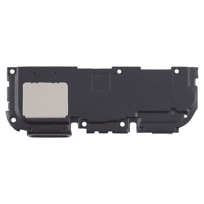 Replacement Loudspeaker Buzzer for Huawei Y6 (2018) - Fix Your Device with Quality Parts