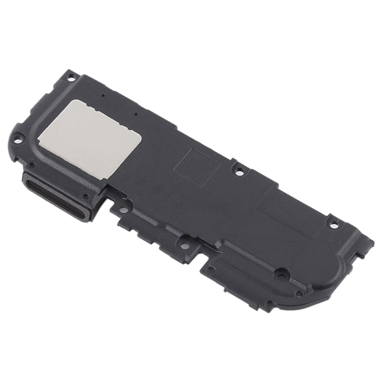 Replacement Loudspeaker Buzzer for Huawei Y6 (2018) - Fix Your Device with Quality Parts