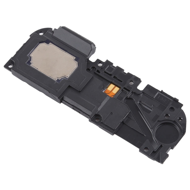 Replacement Loudspeaker Buzzer for Huawei Y6 (2018) - Fix Your Device with Quality Parts