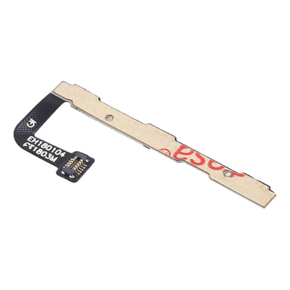 Huawei Mate 10 Pro Power & Volume Button Flex Cable Replacement - High Quality, Professional Installation Recommended