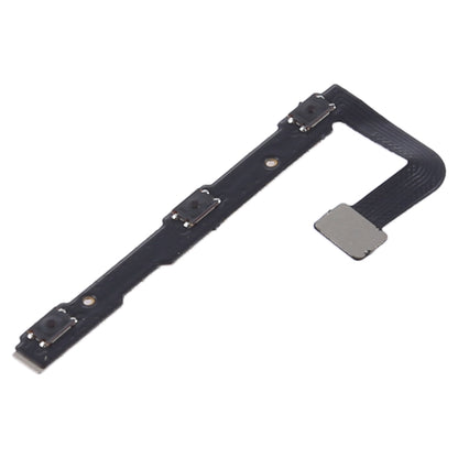 Huawei Mate 10 Pro Power & Volume Button Flex Cable Replacement - High Quality, Professional Installation Recommended