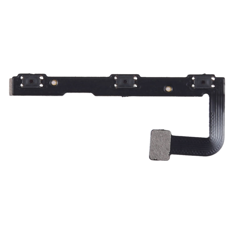 Huawei Mate 10 Pro Power & Volume Button Flex Cable Replacement - High Quality, Professional Installation Recommended