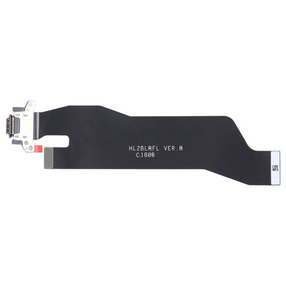 High-Quality Charging Port Flex Cable Replacement for Huawei Mate 10 Pro - Ideal Fix for Broken Ports