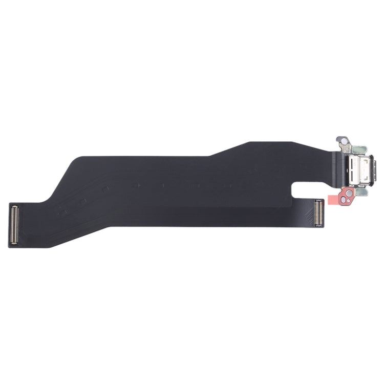High-Quality Charging Port Flex Cable Replacement for Huawei Mate 10 Pro - Ideal Fix for Broken Ports