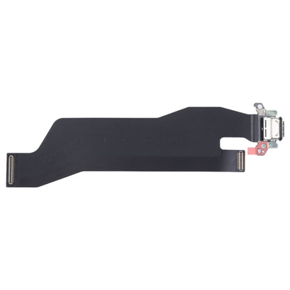 High-Quality Charging Port Flex Cable Replacement for Huawei Mate 10 Pro - Ideal Fix for Broken Ports