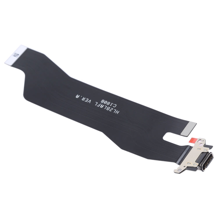 High-Quality Charging Port Flex Cable Replacement for Huawei Mate 10 Pro - Ideal Fix for Broken Ports