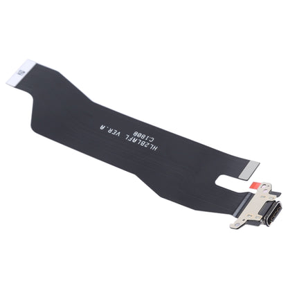 High-Quality Charging Port Flex Cable Replacement for Huawei Mate 10 Pro - Ideal Fix for Broken Ports