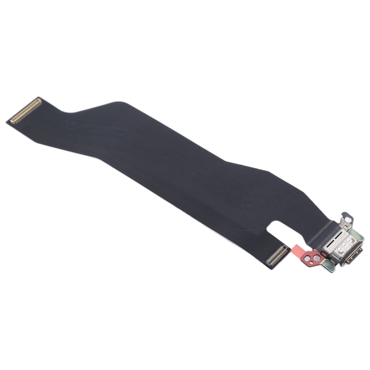 High-Quality Charging Port Flex Cable Replacement for Huawei Mate 10 Pro - Ideal Fix for Broken Ports