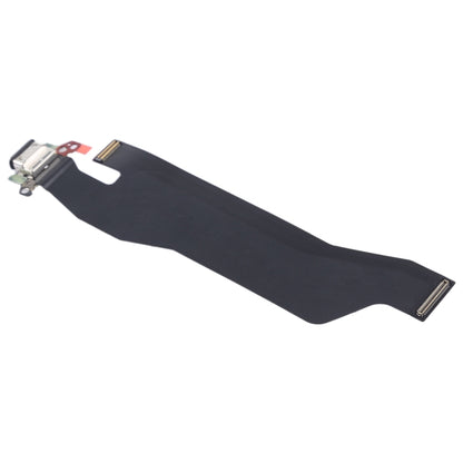 High-Quality Charging Port Flex Cable Replacement for Huawei Mate 10 Pro - Ideal Fix for Broken Ports