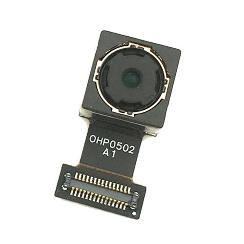 Replacement Back Camera for Xiaomi Redmi Note 5A Prime / Redmi Y1 - Quality Checked, Easy Installation