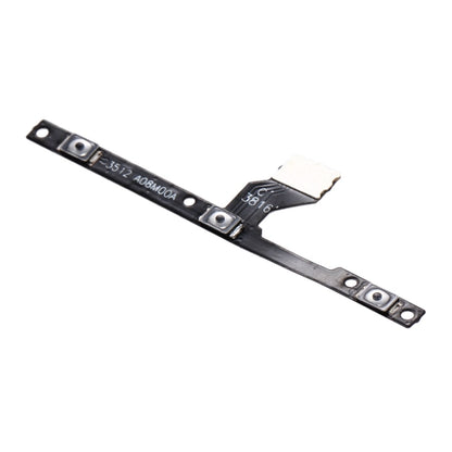 High-Quality Flex Cable Replacement for Power & Volume Buttons - Compatible with Xiaomi Mi Mix