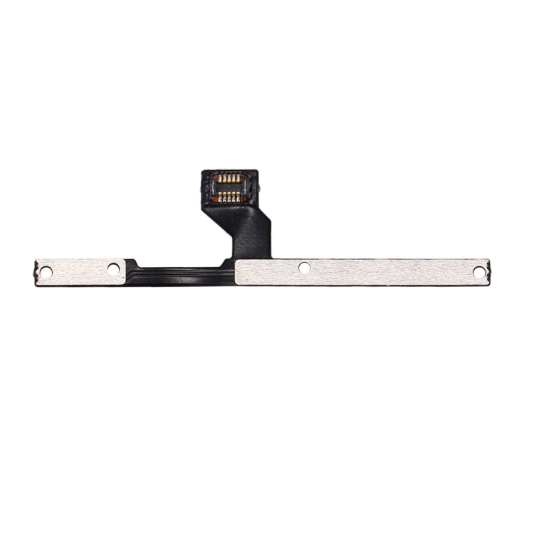 High-Quality Flex Cable Replacement for Power & Volume Buttons - Compatible with Xiaomi Mi Mix