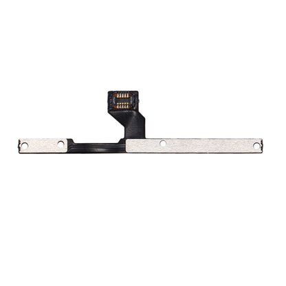High-Quality Flex Cable Replacement for Power & Volume Buttons - Compatible with Xiaomi Mi Mix