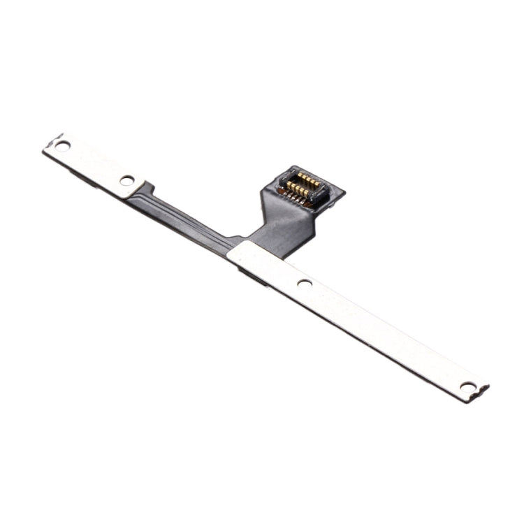 High-Quality Flex Cable Replacement for Power & Volume Buttons - Compatible with Xiaomi Mi Mix