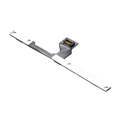 High-Quality Flex Cable Replacement for Power & Volume Buttons - Compatible with Xiaomi Mi Mix