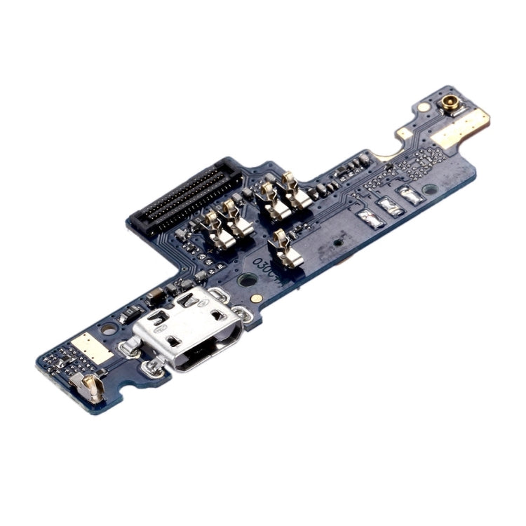 Xiaomi Redmi Note 4X Charging Port Board Replacement - High Quality, Professional Installation Recommended