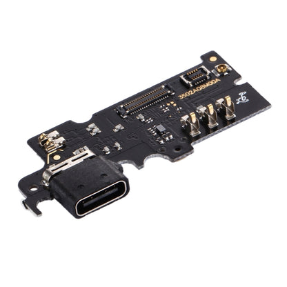 High-Quality Charging Port Board Replacement for Xiaomi Mi Mix - Tested & Ready for Installation