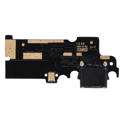 High-Quality Charging Port Board Replacement for Xiaomi Mi Mix - Tested & Ready for Installation