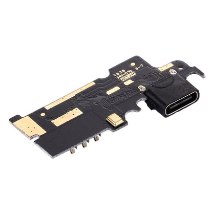 High-Quality Charging Port Board Replacement for Xiaomi Mi Mix - Tested & Ready for Installation