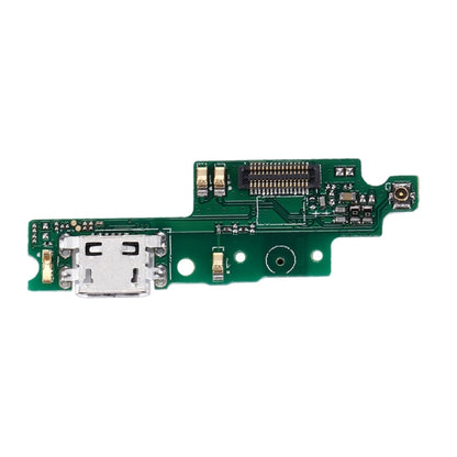 Xiaomi Redmi 4X Charging Port Board Replacement - High Quality, Tested & Ready for Installation