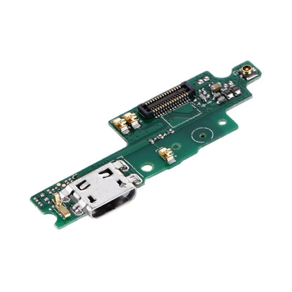Xiaomi Redmi 4X Charging Port Board Replacement - High Quality, Tested & Ready for Installation