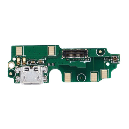 Xiaomi Redmi 4 Pro Charging Port Board Replacement - High Quality, Compatible with Redmi 4 Prime