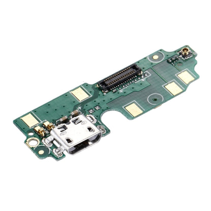 Xiaomi Redmi 4 Pro Charging Port Board Replacement - High Quality, Compatible with Redmi 4 Prime