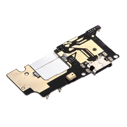 Xiaomi Mi 5c Charging Port Board Replacement - High Quality, Checked Condition, Professional Installation Recommended